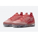 low price Nike Air Vapormax 2021 women shoes free shipping