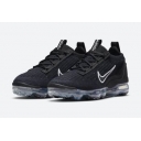 buy wholesale Nike Air Vapormax 2021 shoes free shipping