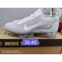 buy wholesale Nike Air Vapormax 2021 shoes free shipping