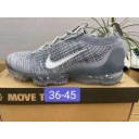 buy wholesale Nike Air Vapormax 2021 shoes free shipping