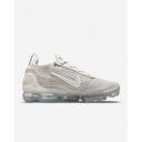 low price Nike Air Vapormax 2021 women shoes free shipping