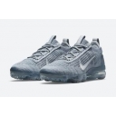 buy wholesale Nike Air Vapormax 2021 shoes free shipping