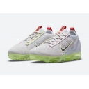 buy wholesale Nike Air Vapormax 2021 shoes free shipping