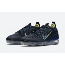 buy wholesale Nike Air Vapormax 2021 shoes free shipping