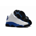 china cheap jordans 13 free shipping