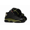 china cheap jordans 13 free shipping