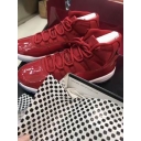 cheap nike air jordan 11 shoes discount for sale