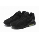 china cheap Nike Air Max Terra 180 shoes