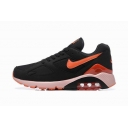 china cheap Nike Air Max Terra 180 shoes