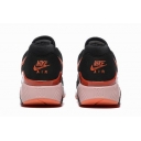 china cheap Nike Air Max Terra 180 shoes