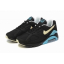 china cheap Nike Air Max Terra 180 shoes