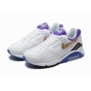 free shipping wholesale Nike Air Max Terra 180 shoes