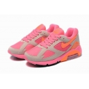 china cheap Nike Air Max Terra 180 shoes