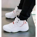 cheap nike air jordan 11 men shoes in china