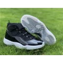 china nike air jordan 11 shoes aaa aaa wholesale