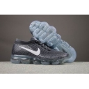 cheap Nike Air VaporMax shoes men free shipping for sale