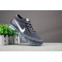 china cheap Nike Air VaporMax shoes online women