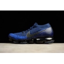 cheap Nike Air VaporMax shoes men free shipping for sale