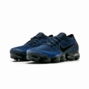 cheap Nike Air VaporMax shoes men free shipping for sale