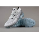 cheap Nike Air VaporMax shoes men free shipping for sale