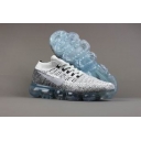 cheap Nike Air VaporMax shoes men free shipping for sale