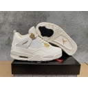 china wholesale jordans free shipping