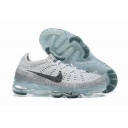 buy and sell Nike Air VaporMax 2023 women shoes