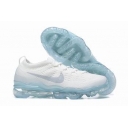 china cheap Nike Air VaporMax 2023 shoes online