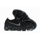 china cheap Nike Air VaporMax 2023 shoes online