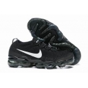 china cheap Nike Air VaporMax 2023 shoes online