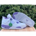 bulk wholesale air jordan women's shoes