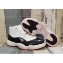 bulk wholesale air jordan women's shoes