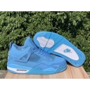 buy wholesale nike Air jordan 4 shoes free shipping