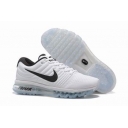 china cheap nike air max 2017 shoes for sale online wholesale