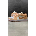 buy wholesale nike air jordan 1 sneakers in china