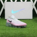 cheap Nike Air VaporMax shoes 2018 women for sale online