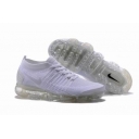 cheap Nike Air VaporMax shoes 2018 women for sale online