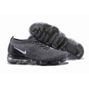 china cheap Nike Air VaporMax 2018 shoes discount