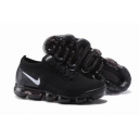 cheap Nike Air VaporMax shoes 2018 women for sale online