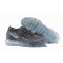 cheap Nike Air VaporMax shoes 2018 women for sale online