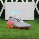 cheap Nike Air VaporMax shoes 2018 women for sale online