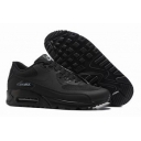 wholesale Nike Air Max 90 Hyperfuse shoes