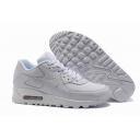 free shipping nike air max 90 shoes cheap for sale