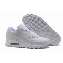 free shipping nike air max 90 shoes cheap for sale