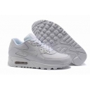 china cheap nike air max 90 shoes aaa