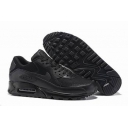 free shipping nike air max 90 shoes cheap for sale