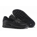 china cheap nike air max 90 shoes aaa