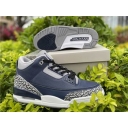 china wholesale nike air jordan 3 shoes discount