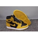 china wholesale nike air jordan 1 women shoes online