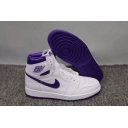 china wholesale nike air jordan 1 women shoes online